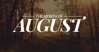 08 month-of-august_0